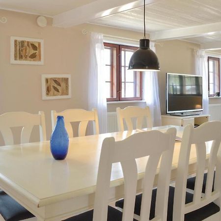 Beautiful Apartment In Romo With Wifi Rømø Kirkeby エクステリア 写真