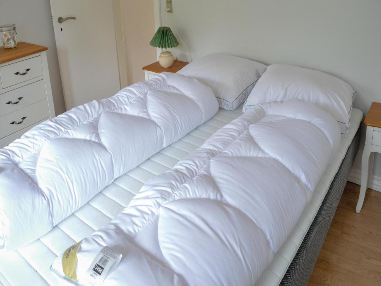 Beautiful Apartment In Romo With Wifi Rømø Kirkeby エクステリア 写真