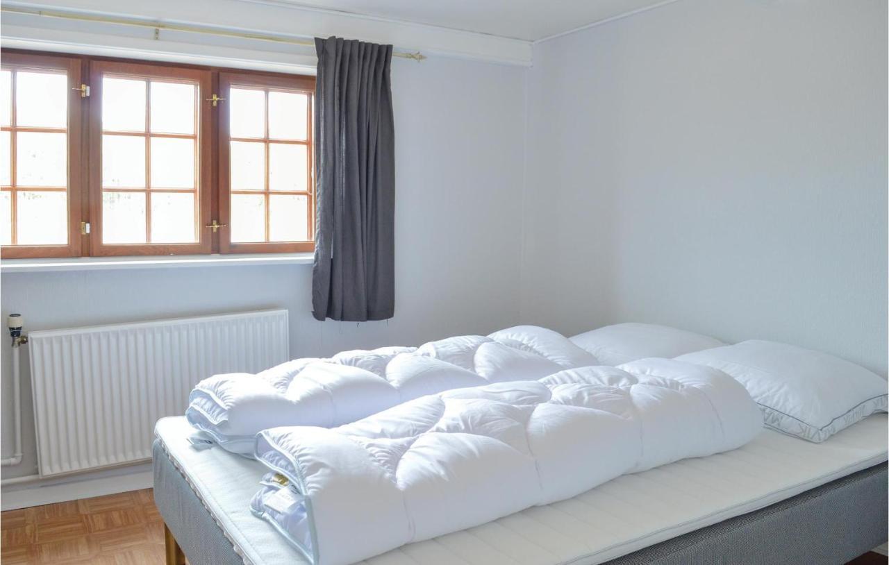 Beautiful Apartment In Romo With Wifi Rømø Kirkeby エクステリア 写真